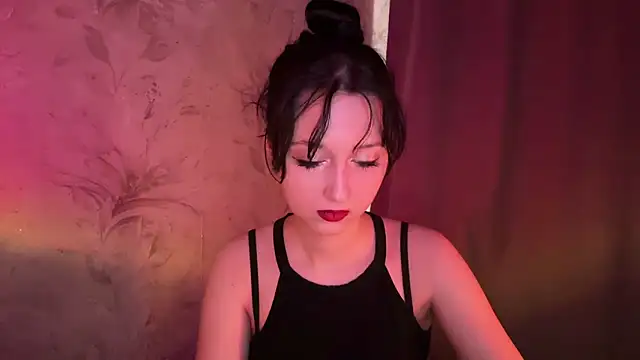 YourTemptation  online show from 03-02-26, 12:01