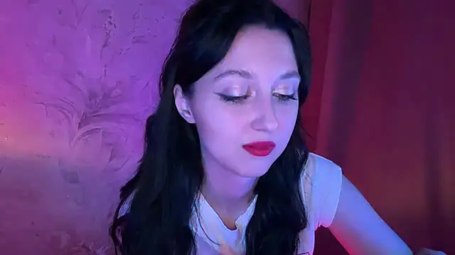 YourTemptation  online show from 03-03-26, 04:46