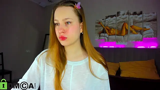 Snapshot of Candy_Cansew chatting on 05-15-26, 01:01 Candy Cansew online show from 05-15-26, 01:01