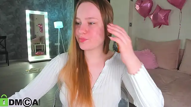 Snapshot of Candy_Cansew chatting on 05-15-26, 11:01 Candy Cansew online show from 05-15-26, 11:01