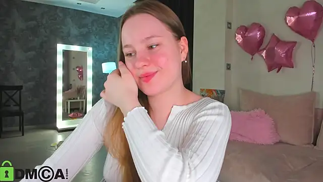Snapshot of Candy_Cansew chatting on 05-15-26, 11:12 Candy Cansew online show from 05-15-26, 11:12