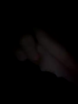 kittymama4568 online show from 11-28-25, 07:11