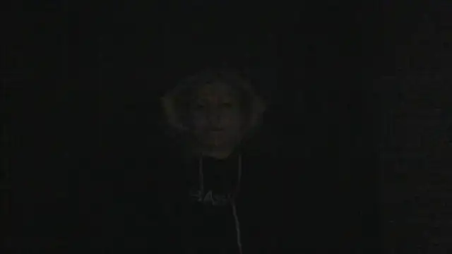 Snapshot of AidaRay chatting on 01-17-26, 07:06 AidaRay online show from 01-17-26, 07:06