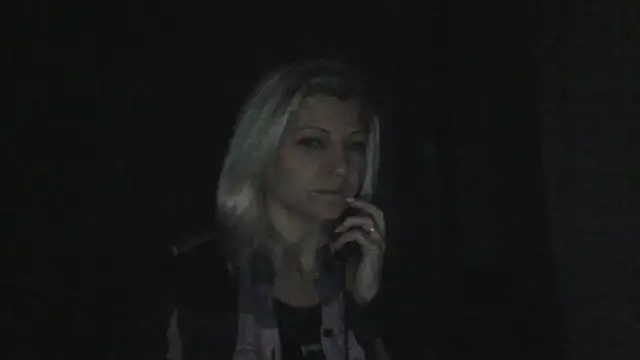 Snapshot of AidaRay chatting on 03-03-26, 04:02 AidaRay online show from 03-03-26, 04:02