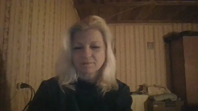 Snapshot of AidaRay chatting on 03-29-26, 07:03 AidaRay online show from 03-29-26, 07:03