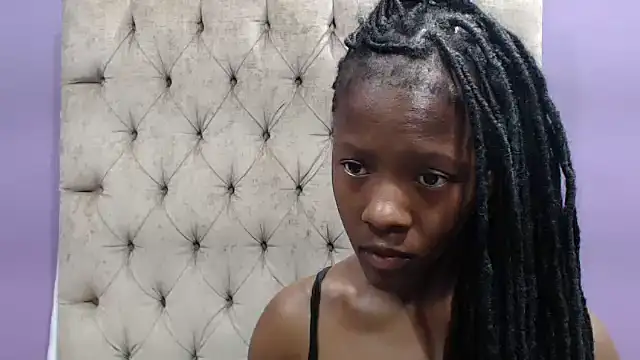 sexykea2002x online show from 09-15-25, 05:29