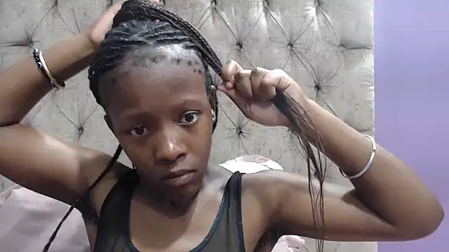 sexykea2002x online show from 10-19-25, 05:19