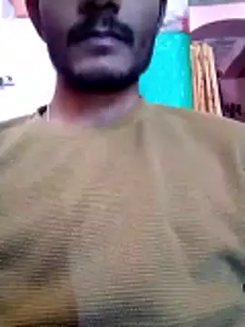 Snapshot of tiibcstuj chatting on 02-13-26, 08:54 tiibcstuj online show from 02-13-26, 08:54