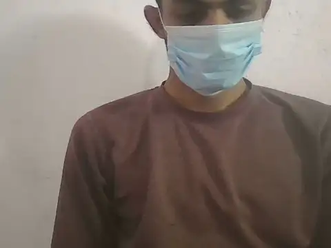 Snapshot of tiibcstuj chatting on 03-16-26, 07:23 tiibcstuj online show from 03-16-26, 07:23