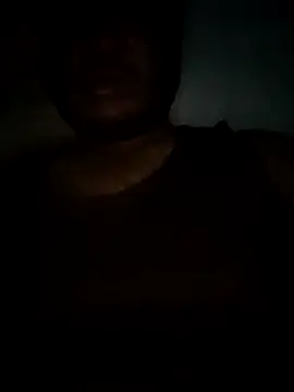 Brown69 guy online show from 10-17-25, 09:17