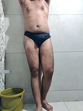 Brown69 guy online show from 10-26-25, 06:52