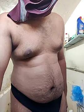 Snapshot of Brown69_guy chatting on 12-20-25, 05:25 Brown69 guy online show from 12-20-25, 05:25