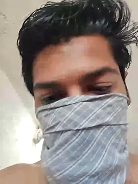 Snapshot of Brown69_guy chatting on 03-31-26, 07:53 Brown69 guy online show from 03-31-26, 07:53