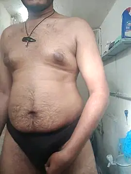 Snapshot of Brown69_guy chatting on 04-07-26, 10:59 Brown69 guy online show from 04-07-26, 10:59