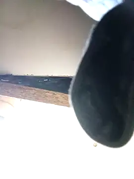 Thenaughtyboy360 online show from 09-15-25, 01:22