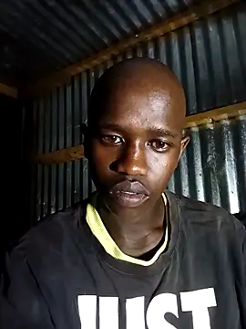 Thenaughtyboy360 online show from 09-19-25, 09:15