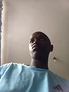 Thenaughtyboy360 online show from 09-30-25, 06:07