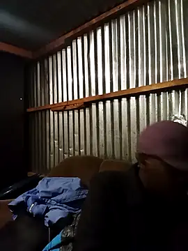 Thenaughtyboy360 online show from 10-03-25, 09:12