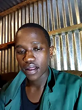 Thenaughtyboy360 online show from 10-23-25, 09:13