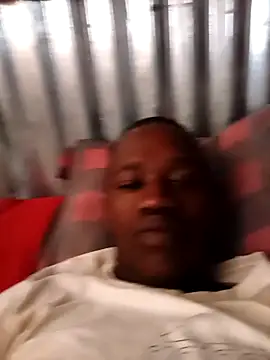 Thenaughtyboy360 online show from 10-27-25, 06:17