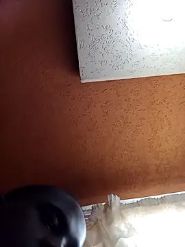 Thenaughtyboy360 online show from 10-29-25, 10:50