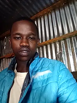 Thenaughtyboy360 online show from 10-31-25, 06:14