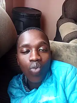 Thenaughtyboy360 online show from 11-04-25, 12:15