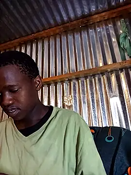 Thenaughtyboy360 online show from 11-28-25, 07:00