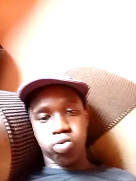 Thenaughtyboy360 online show from 12-16-25, 11:48