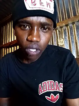 Thenaughtyboy360 online show from 12-20-25, 09:33