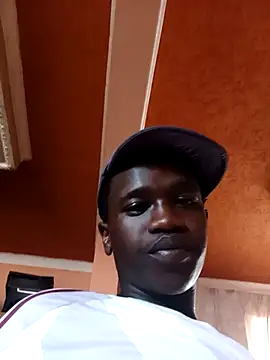 Thenaughtyboy360 online show from 01-12-26, 03:06