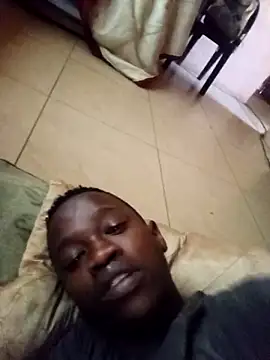 Thenaughtyboy360 online show from 02-12-26, 05:24