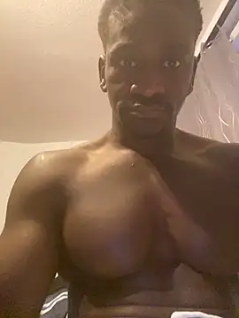 Snapshot of NoLimit365 chatting on 09-24-25, 05:38 NoLimit365 online show from 09-24-25, 05:38