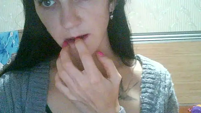 Snapshot of Casey_Jeannie chatting on 11-18-25, 02:39 Casey Jeannie online show from 11-18-25, 02:39