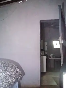 Snapshot of mydickbedarkandthick chatting on 09-19-25, 04:07 mydickbedarkandthick online show from 09-19-25, 04:07