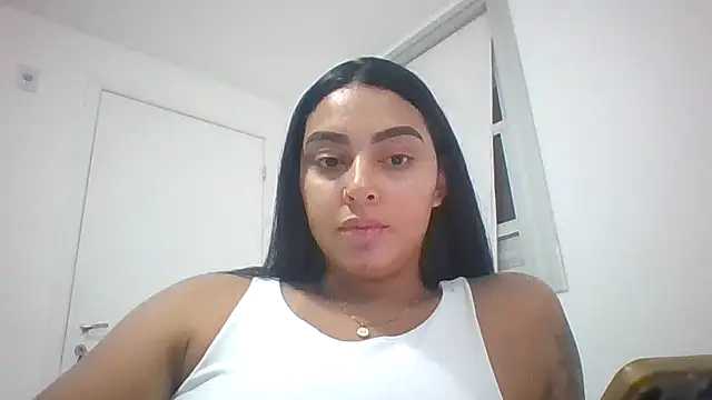 querida777 online show from 11-27-25, 11:18