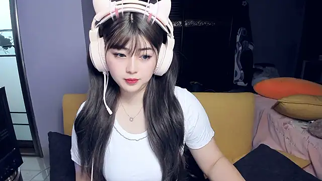 yuki3366 online show from 02-19-26, 06:20