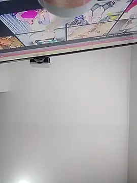 kai cenat online show from 09-24-25, 10:40