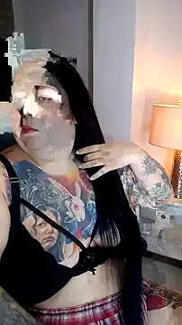 kai cenat online show from 10-15-25, 10:48