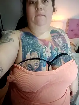 kai cenat online show from 10-17-25, 11:24