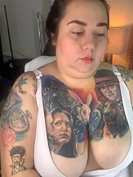 kai cenat online show from 10-25-25, 11:29