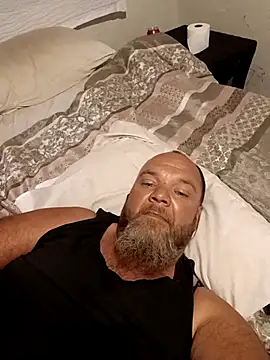 Jester4026 online show from 09-17-25, 12:40