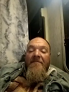 Jester4026 online show from 09-21-25, 09:22