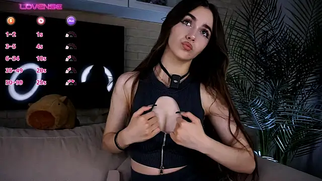 CupSizeGirl online show from 09-13-25, 04:18