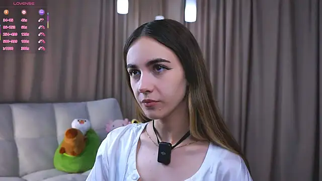 CupSizeGirl online show from 09-27-25, 04:23