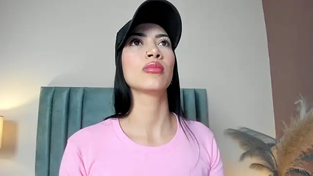 AbbieJoness  online show from 02-28-26, 12:17