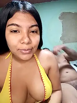 kalifa3210 online show from 09-13-25, 04:01