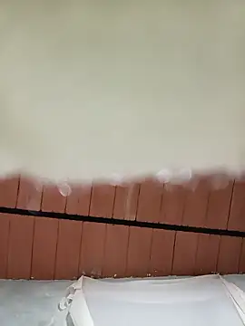 kalifa3210 online show from 10-22-25, 02:23