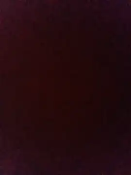 kalifa3210 online show from 06-13-26, 03:37