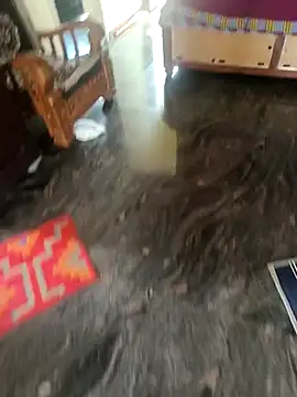 Swathi 8640 online show from 11-04-25, 07:51